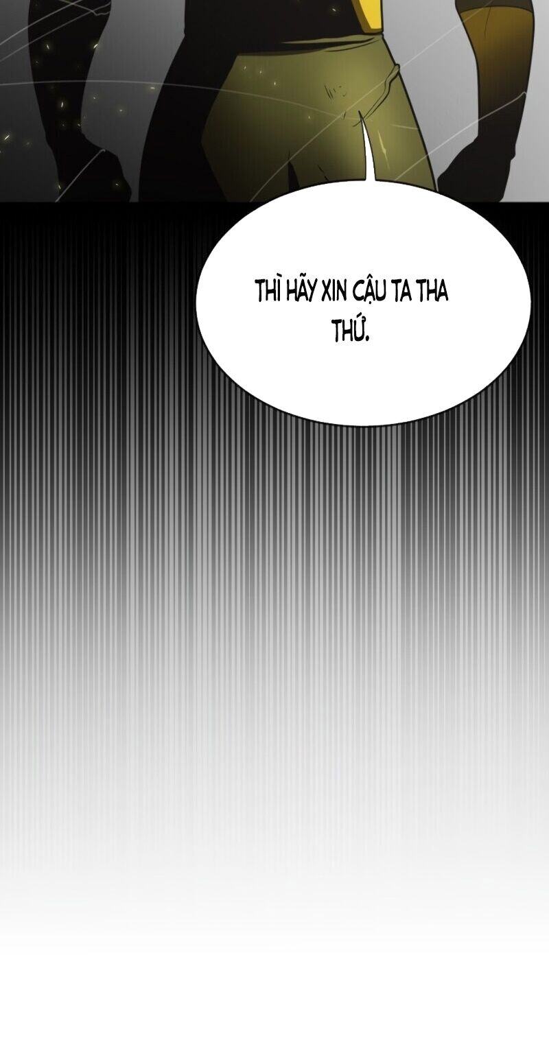 Kỷ Nguyên Siêu Anh Hùng Chapter 15 - Trang 2