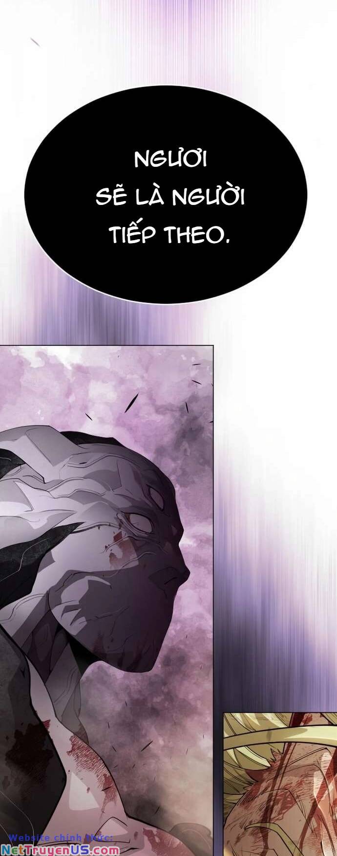 Kỷ Nguyên Siêu Anh Hùng Chapter 150 - Trang 2