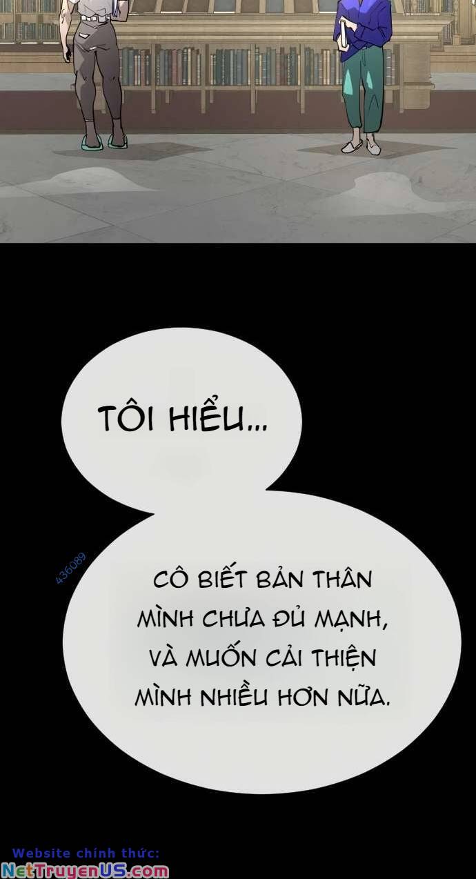 Kỷ Nguyên Siêu Anh Hùng Chapter 150 - Trang 2