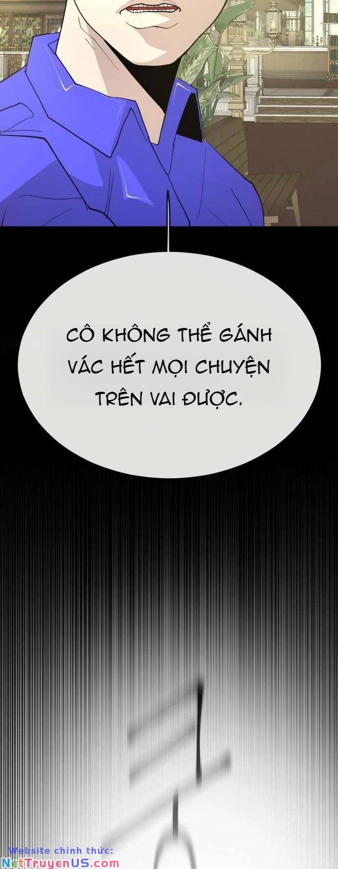 Kỷ Nguyên Siêu Anh Hùng Chapter 150 - Trang 2