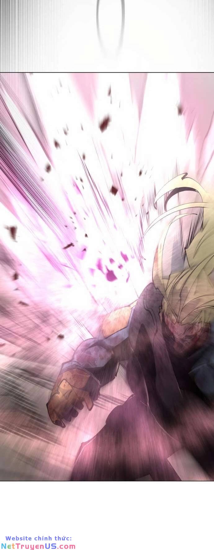 Kỷ Nguyên Siêu Anh Hùng Chapter 150 - Trang 2