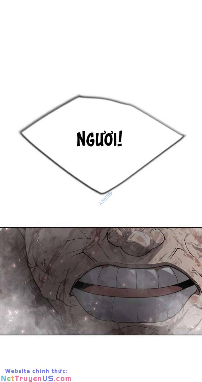 Kỷ Nguyên Siêu Anh Hùng Chapter 150 - Trang 2