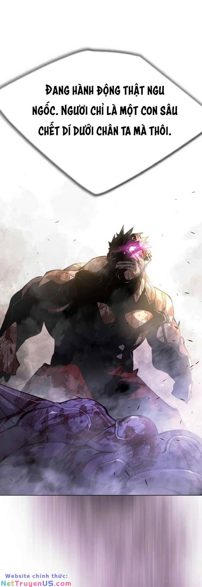 Kỷ Nguyên Siêu Anh Hùng Chapter 150 - Trang 2