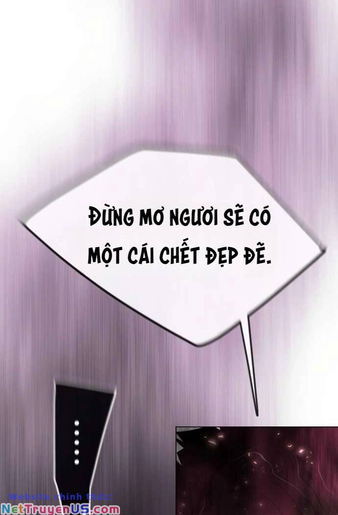 Kỷ Nguyên Siêu Anh Hùng Chapter 150 - Trang 2