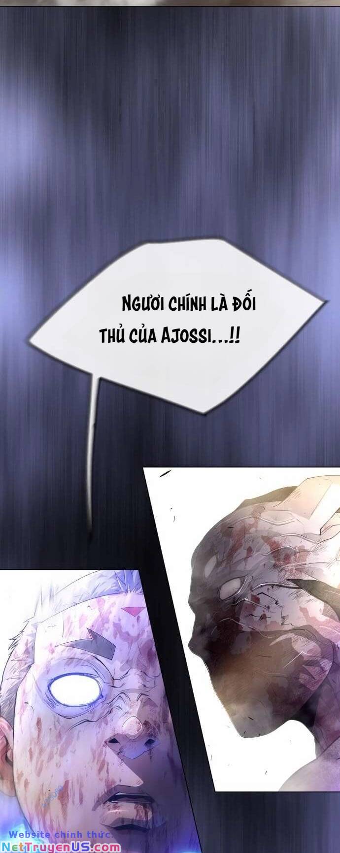 Kỷ Nguyên Siêu Anh Hùng Chapter 150 - Trang 2