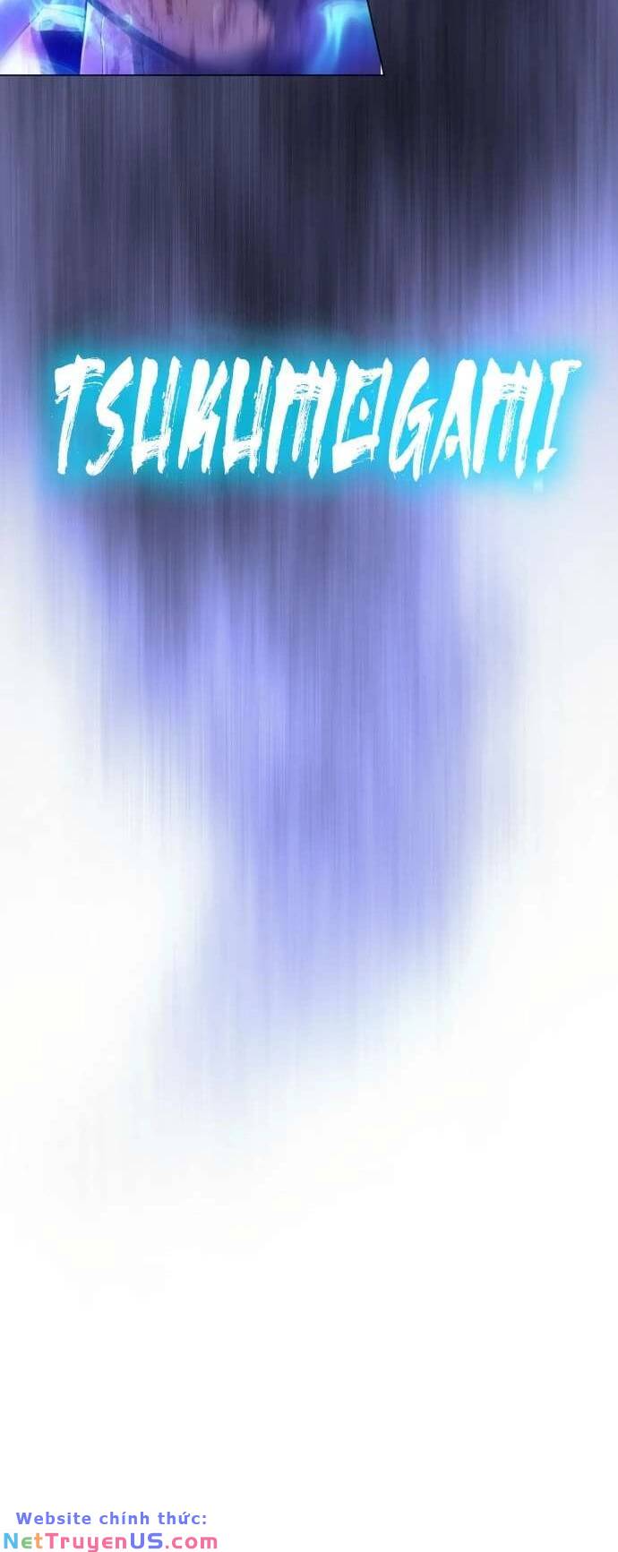 Kỷ Nguyên Siêu Anh Hùng Chapter 150 - Trang 2