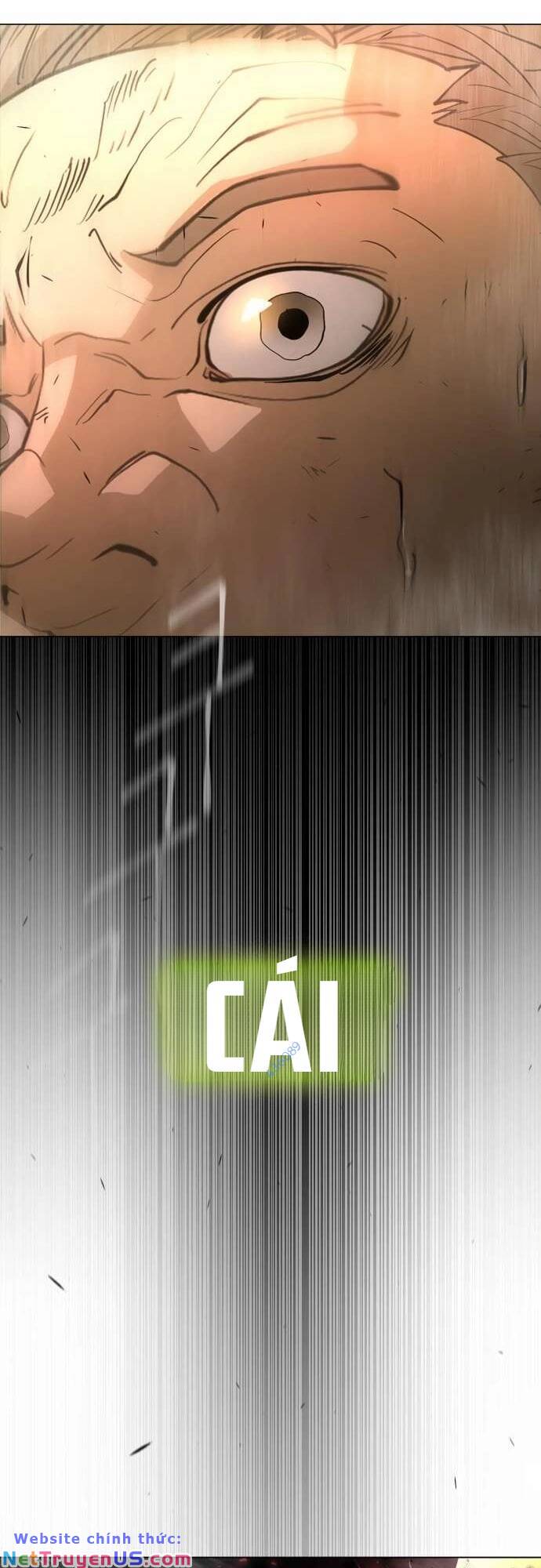 Kỷ Nguyên Siêu Anh Hùng Chapter 150 - Trang 2