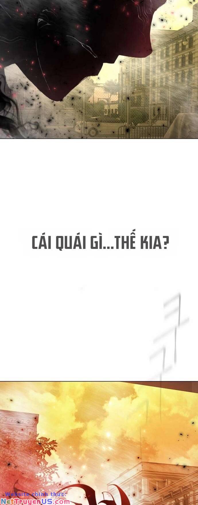 Kỷ Nguyên Siêu Anh Hùng Chapter 150 - Trang 2