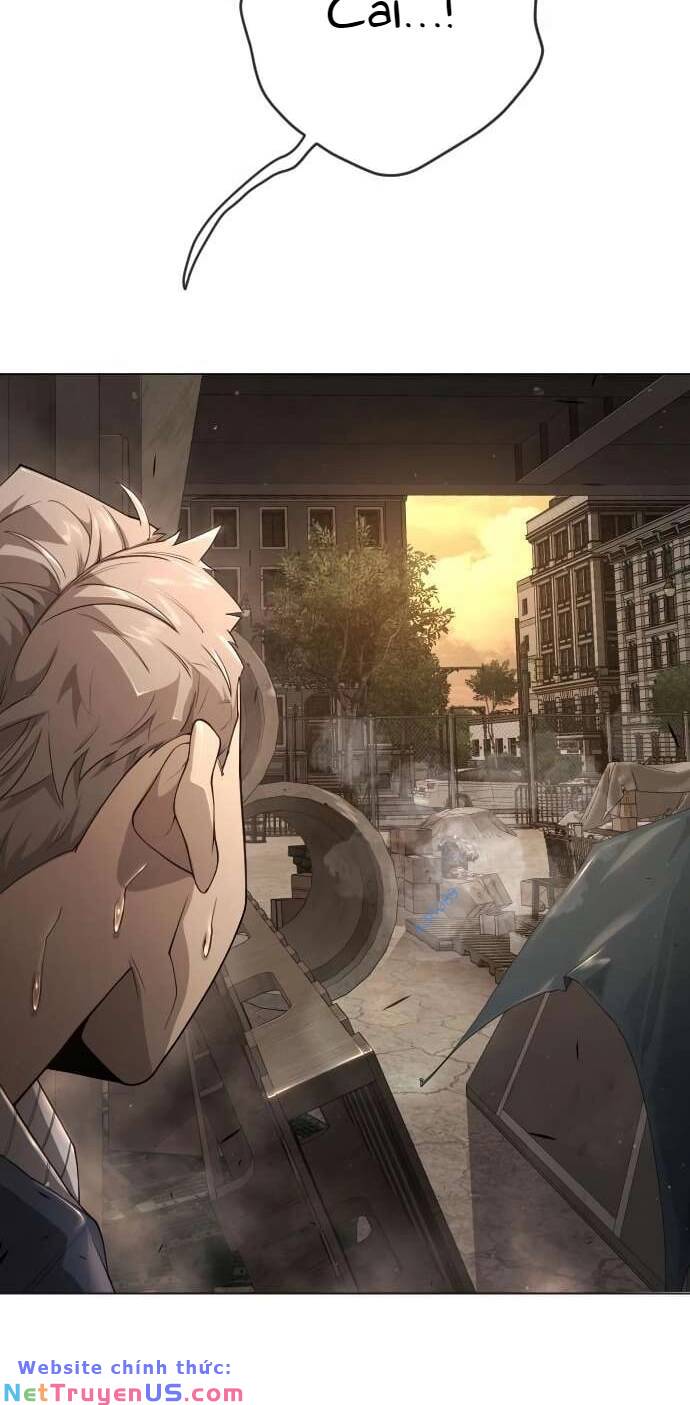 Kỷ Nguyên Siêu Anh Hùng Chapter 150 - Trang 2