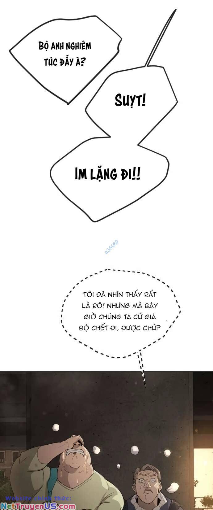 Kỷ Nguyên Siêu Anh Hùng Chapter 150 - Trang 2