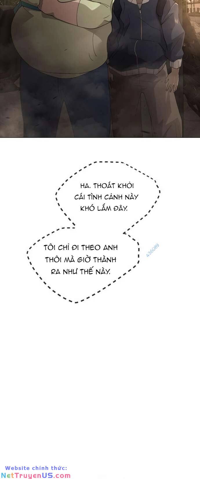 Kỷ Nguyên Siêu Anh Hùng Chapter 150 - Trang 2