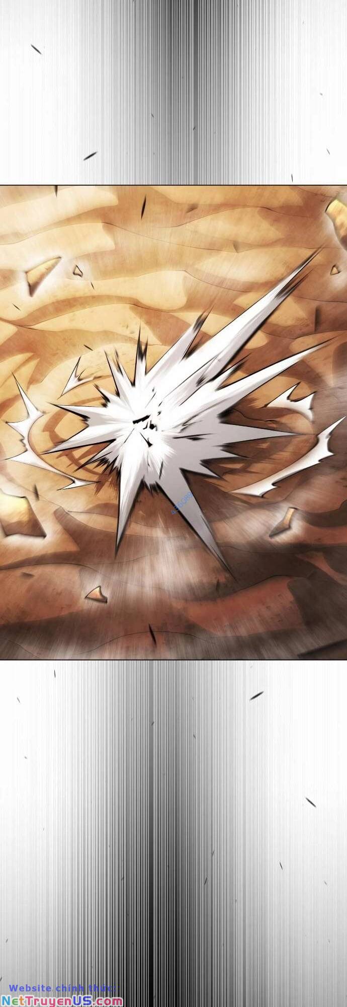 Kỷ Nguyên Siêu Anh Hùng Chapter 150 - Trang 2