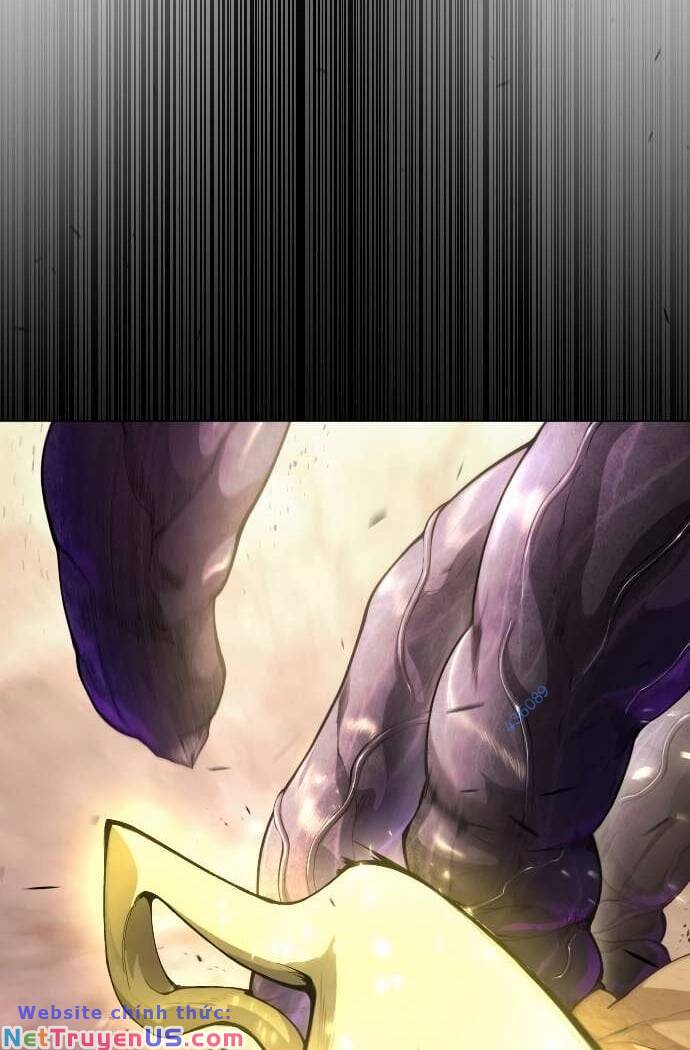Kỷ Nguyên Siêu Anh Hùng Chapter 150 - Trang 2