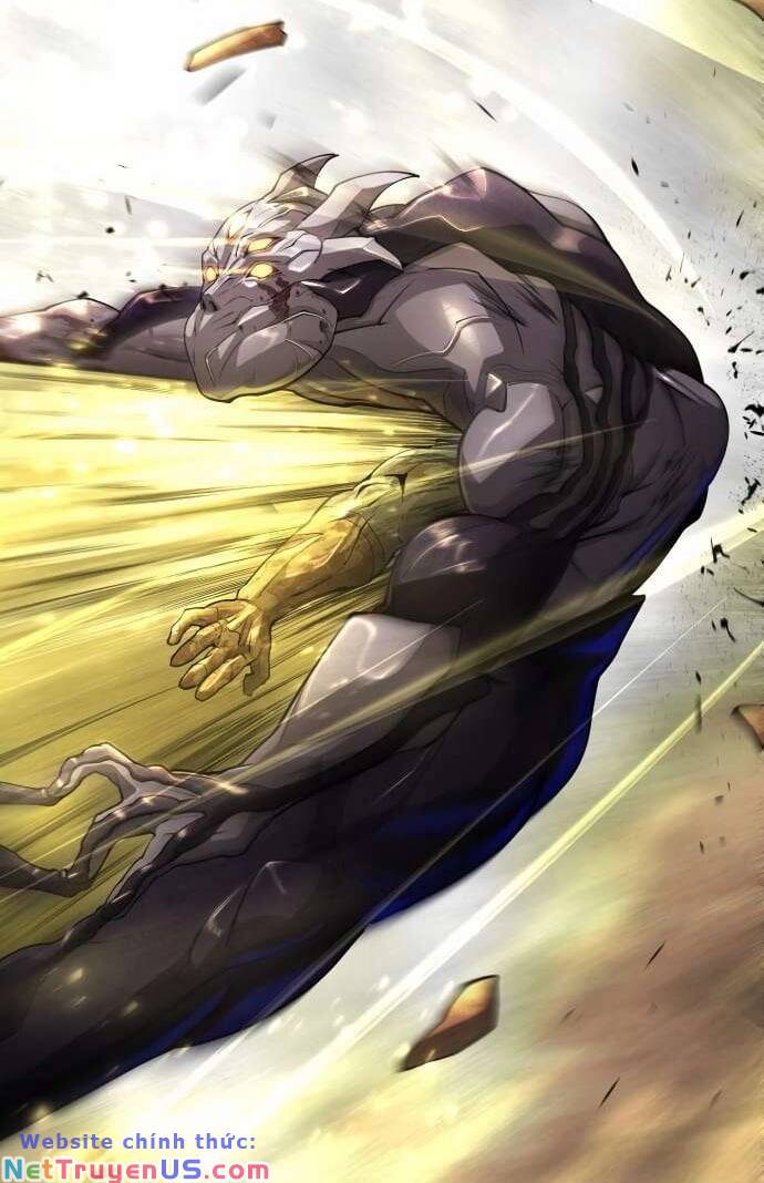 Kỷ Nguyên Siêu Anh Hùng Chapter 150 - Trang 2
