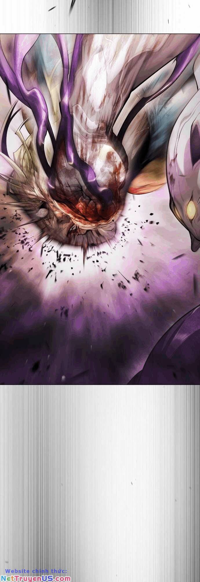 Kỷ Nguyên Siêu Anh Hùng Chapter 150 - Trang 2
