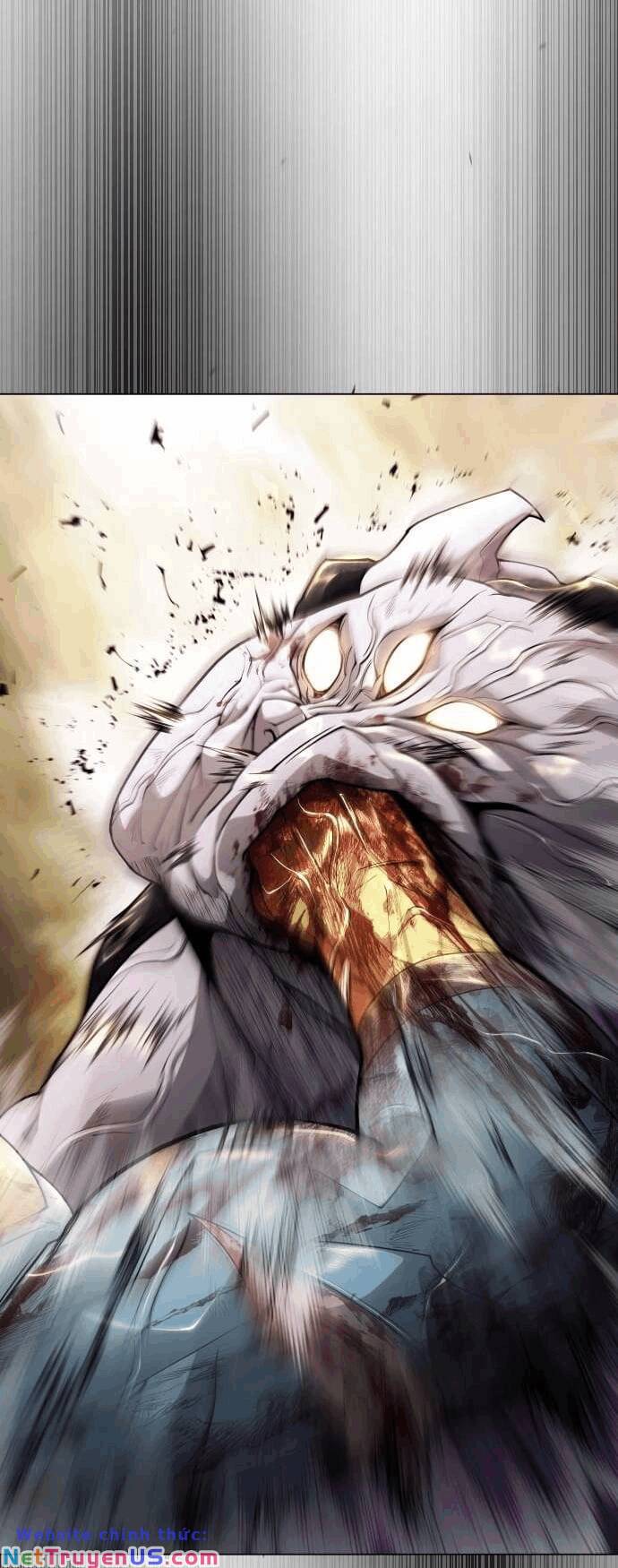 Kỷ Nguyên Siêu Anh Hùng Chapter 150 - Trang 2