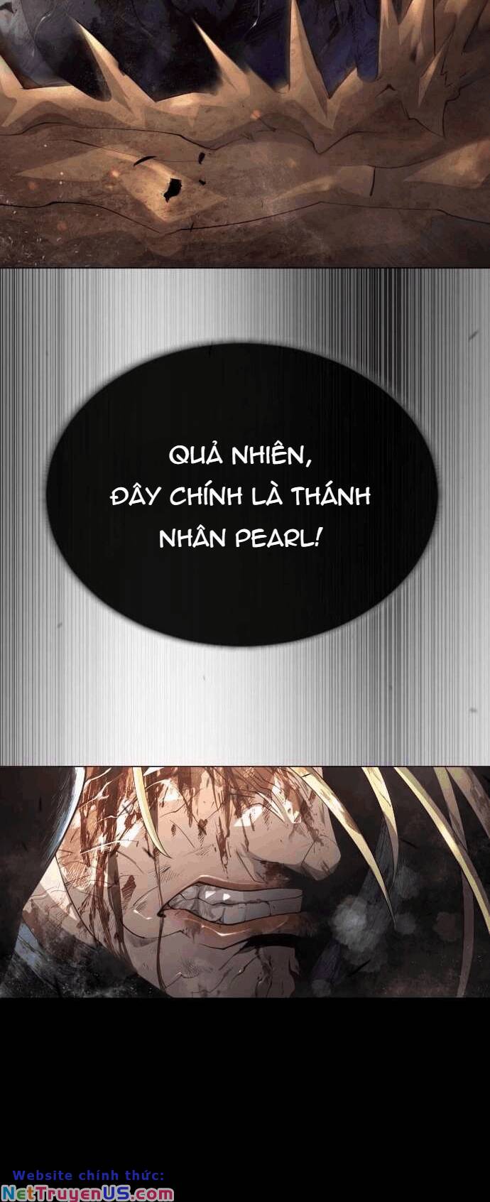 Kỷ Nguyên Siêu Anh Hùng Chapter 150 - Trang 2