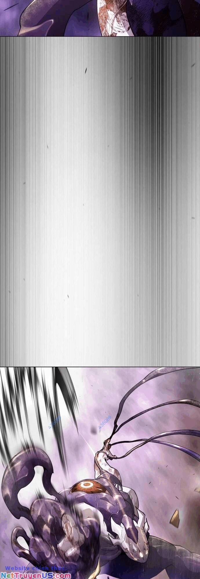 Kỷ Nguyên Siêu Anh Hùng Chapter 150 - Trang 2