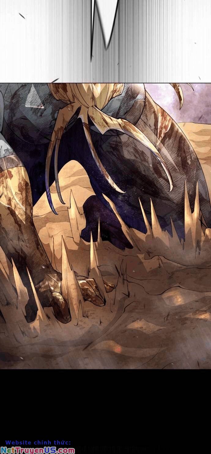 Kỷ Nguyên Siêu Anh Hùng Chapter 150 - Trang 2