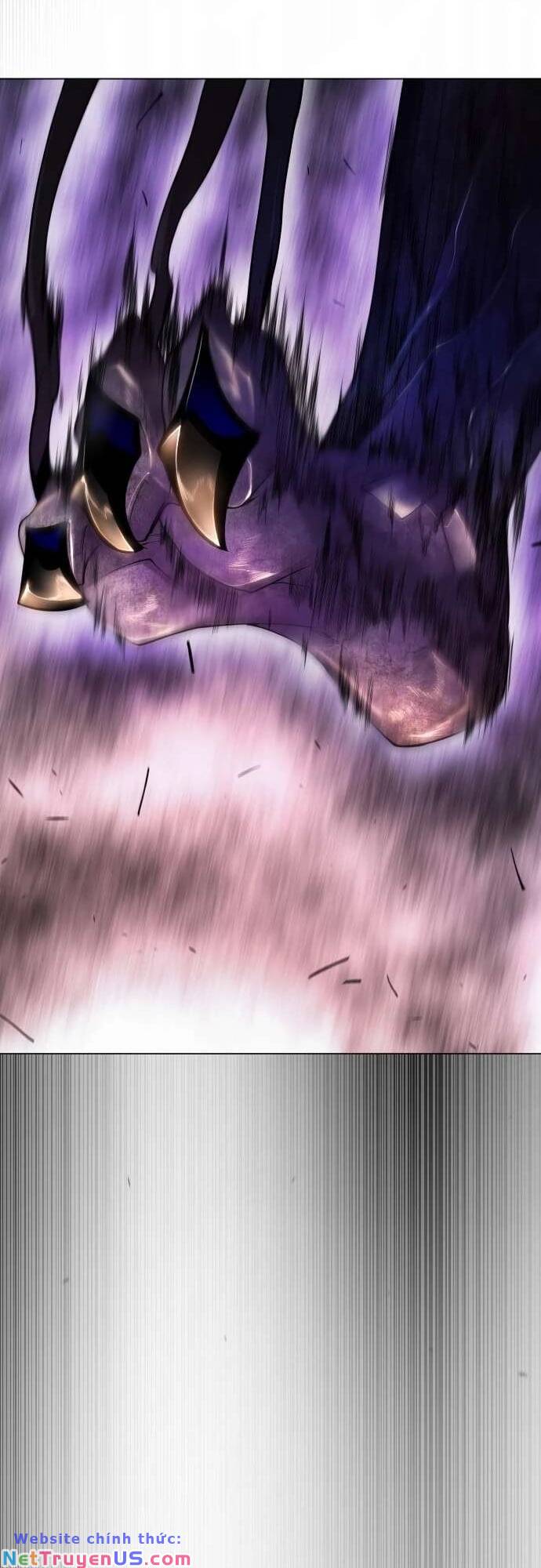Kỷ Nguyên Siêu Anh Hùng Chapter 150 - Trang 2