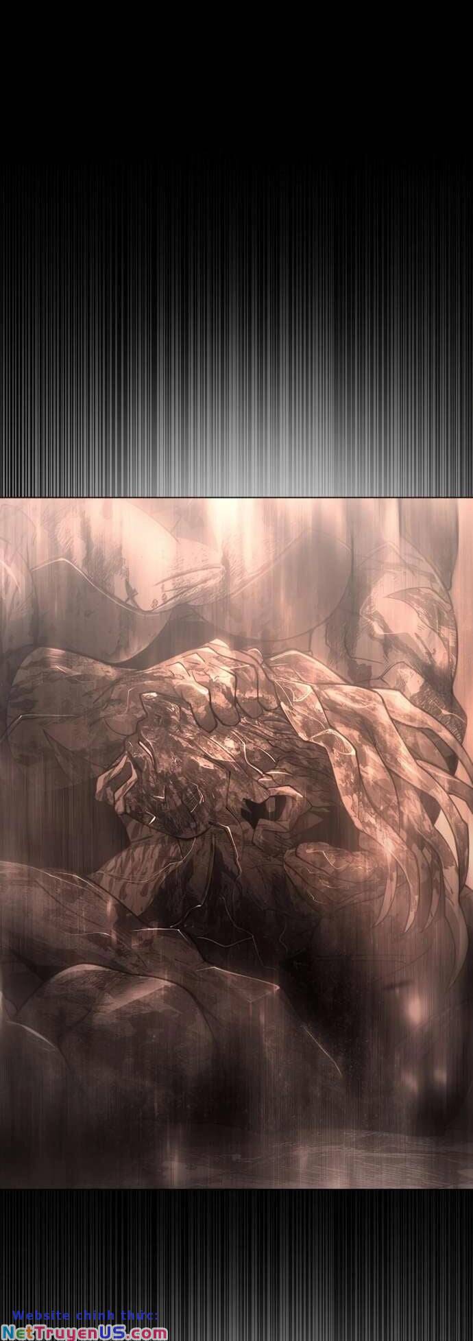 Kỷ Nguyên Siêu Anh Hùng Chapter 150 - Trang 2