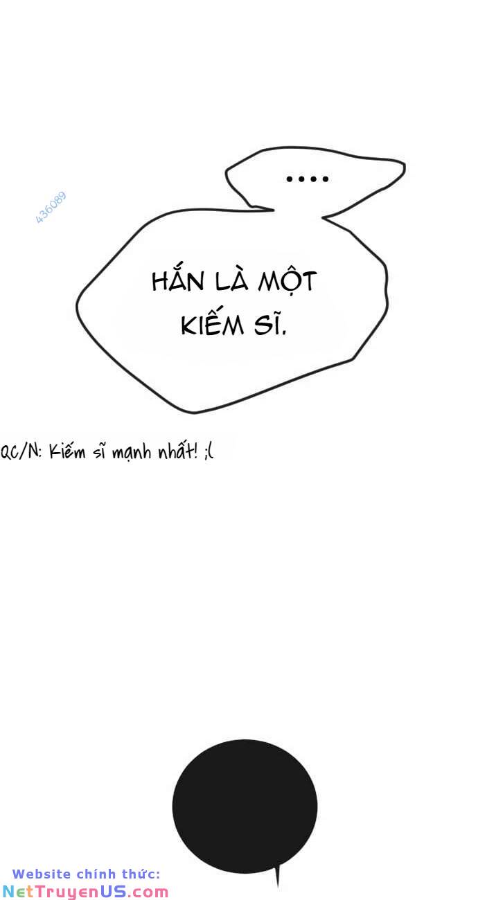 Kỷ Nguyên Siêu Anh Hùng Chapter 150 - Trang 2