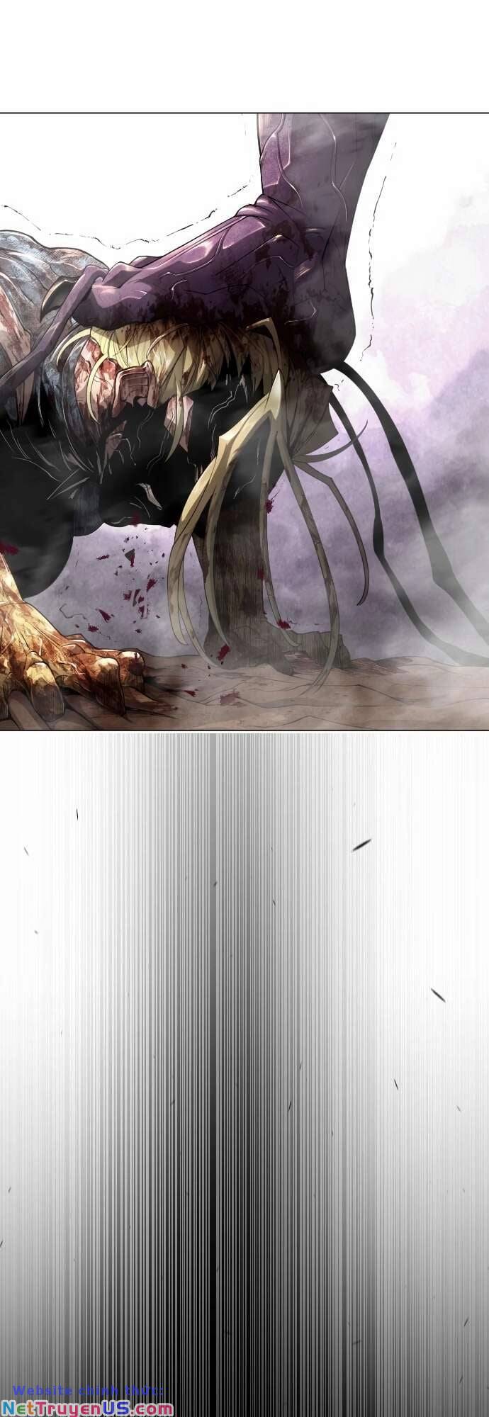 Kỷ Nguyên Siêu Anh Hùng Chapter 150 - Trang 2