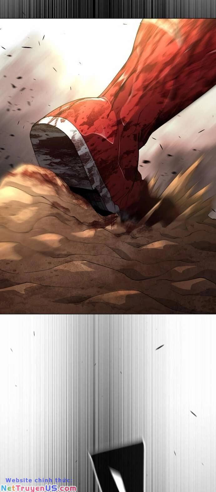 Kỷ Nguyên Siêu Anh Hùng Chapter 150 - Trang 2