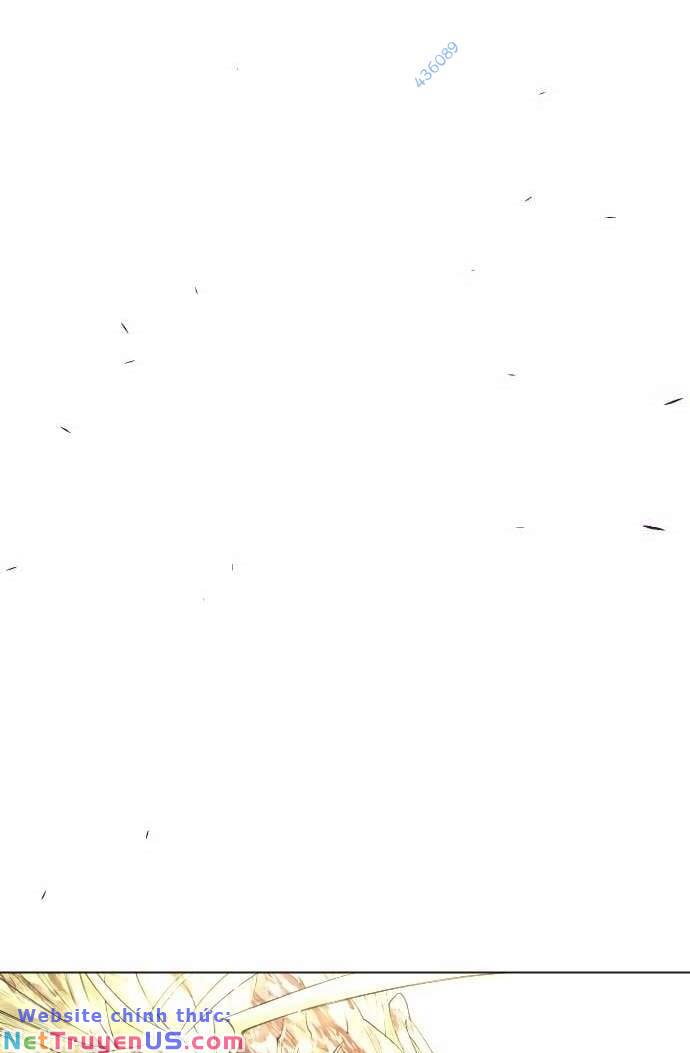 Kỷ Nguyên Siêu Anh Hùng Chapter 150 - Trang 2