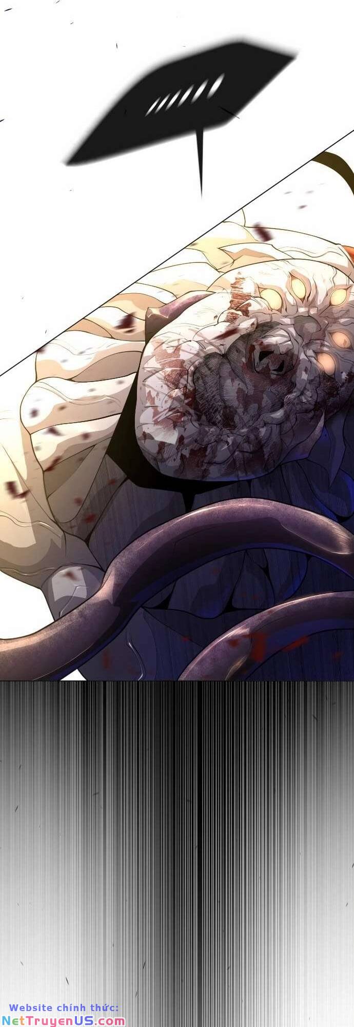 Kỷ Nguyên Siêu Anh Hùng Chapter 150 - Trang 2