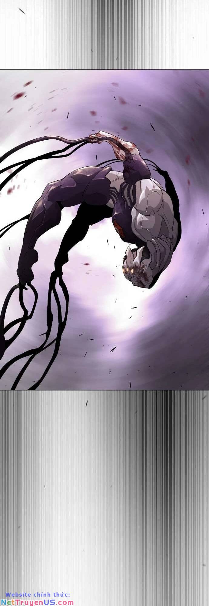 Kỷ Nguyên Siêu Anh Hùng Chapter 150 - Trang 2