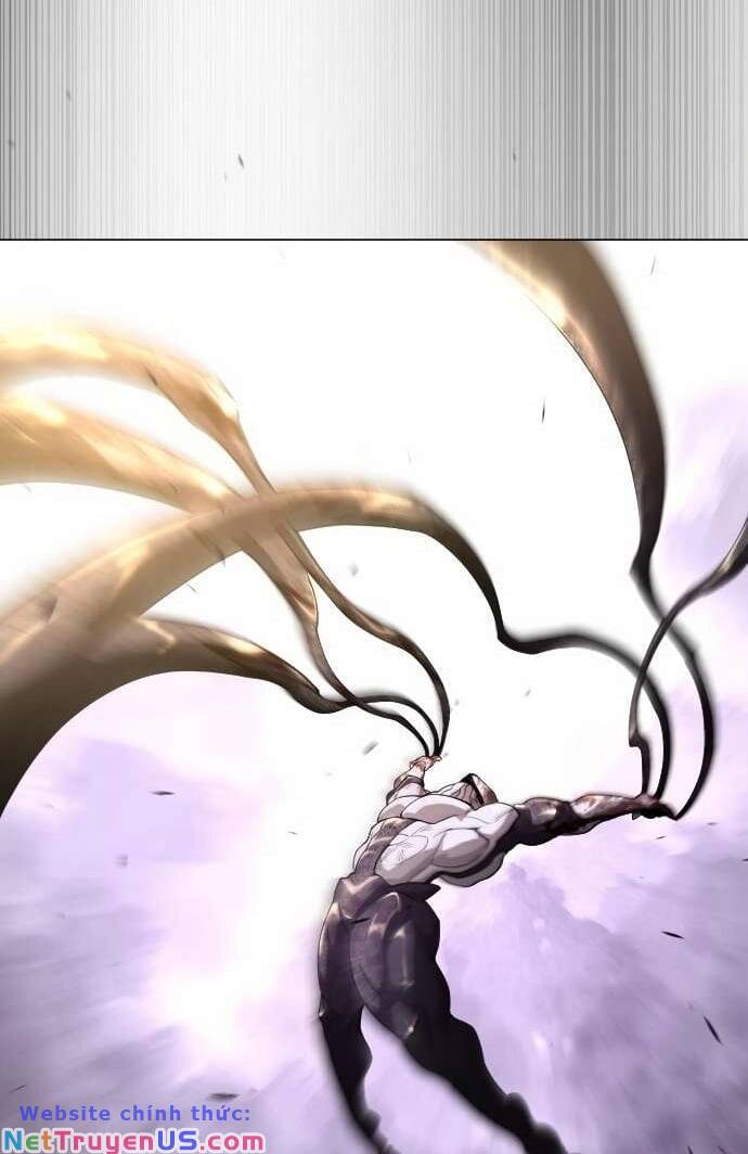 Kỷ Nguyên Siêu Anh Hùng Chapter 150 - Trang 2