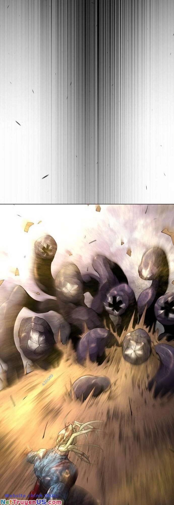Kỷ Nguyên Siêu Anh Hùng Chapter 150 - Trang 2