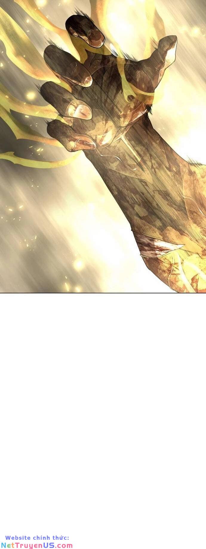 Kỷ Nguyên Siêu Anh Hùng Chapter 150 - Trang 2