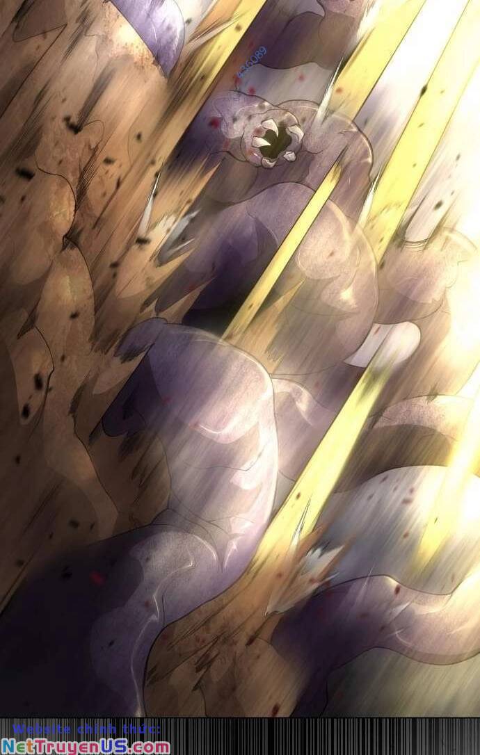 Kỷ Nguyên Siêu Anh Hùng Chapter 150 - Trang 2