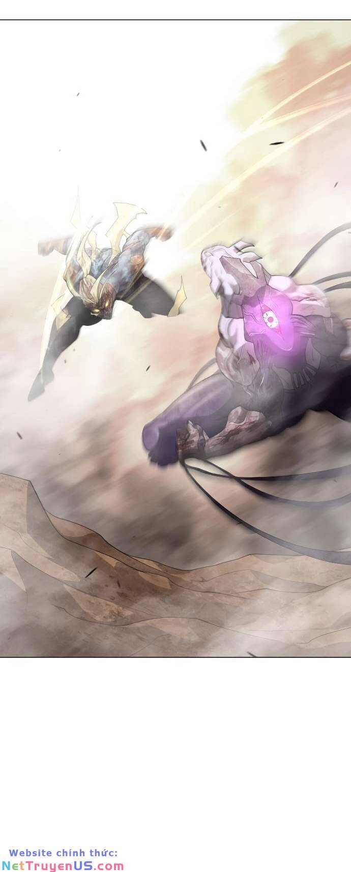 Kỷ Nguyên Siêu Anh Hùng Chapter 150 - Trang 2