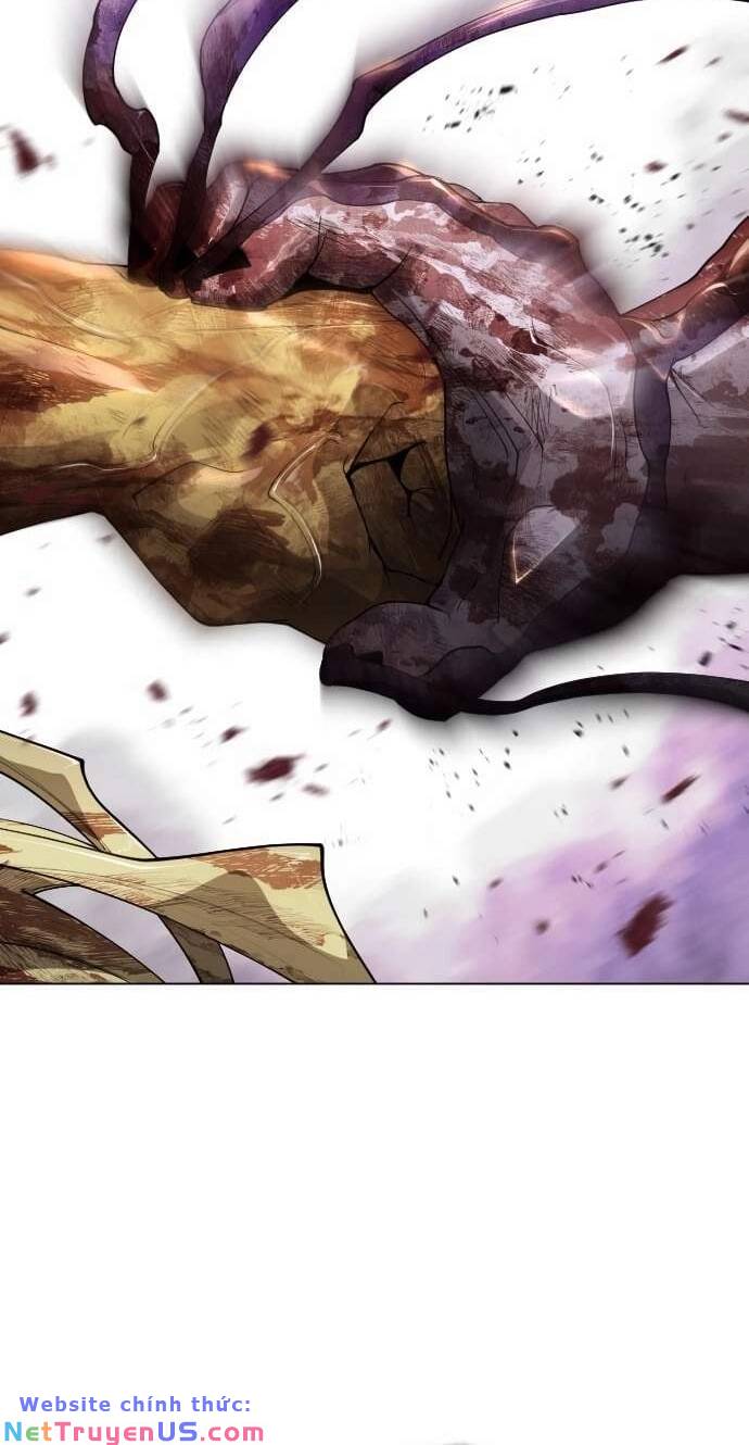 Kỷ Nguyên Siêu Anh Hùng Chapter 150 - Trang 2