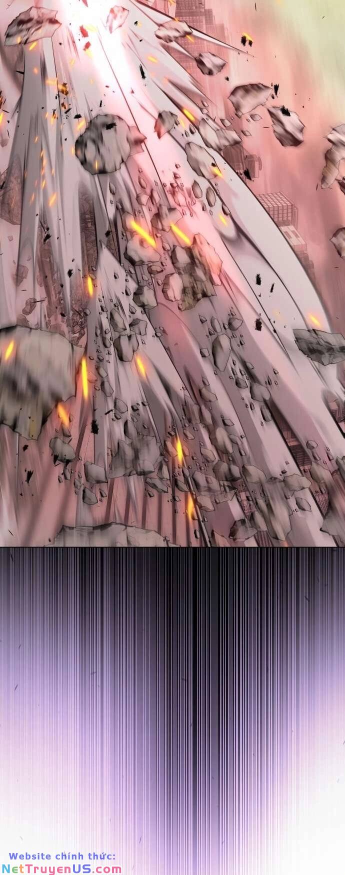 Kỷ Nguyên Siêu Anh Hùng Chapter 150 - Trang 2
