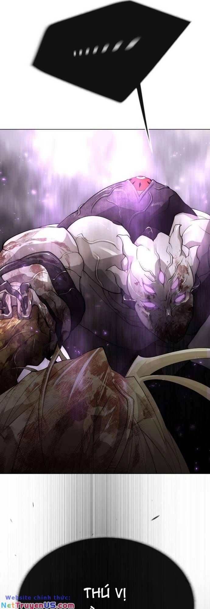 Kỷ Nguyên Siêu Anh Hùng Chapter 150 - Trang 2