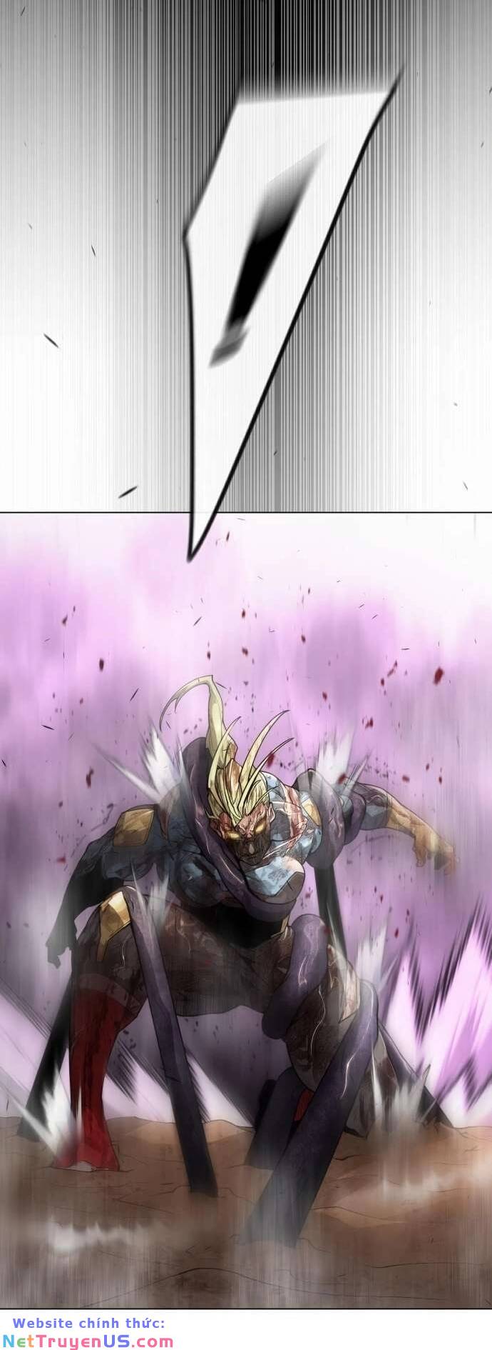Kỷ Nguyên Siêu Anh Hùng Chapter 150 - Trang 2