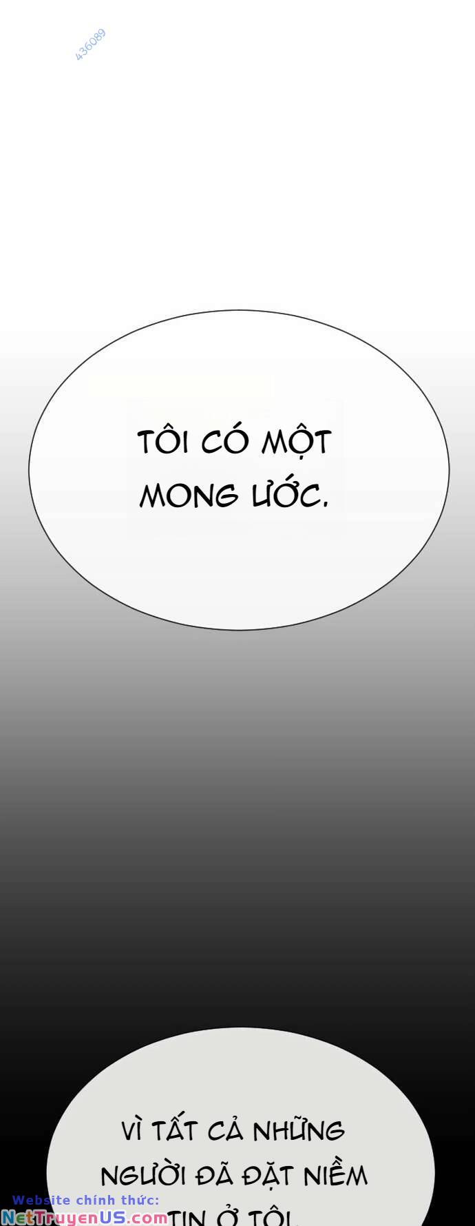 Kỷ Nguyên Siêu Anh Hùng Chapter 150 - Trang 2