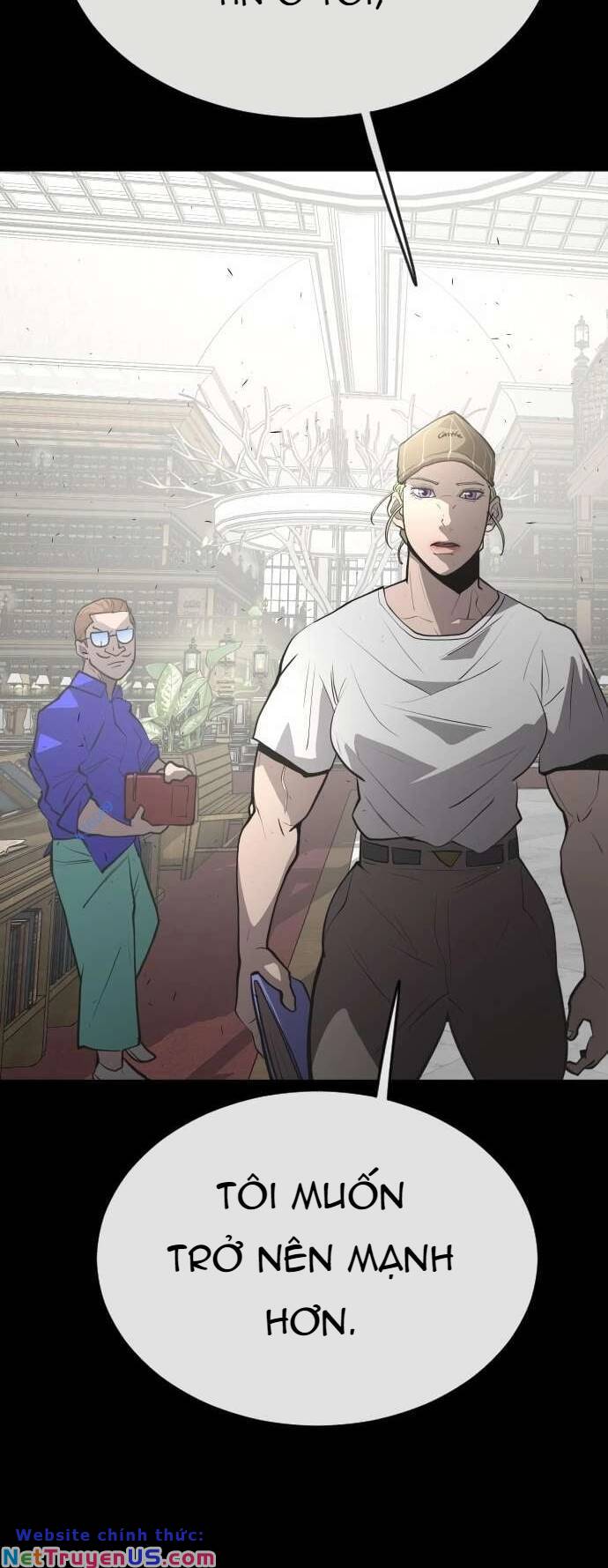 Kỷ Nguyên Siêu Anh Hùng Chapter 150 - Trang 2