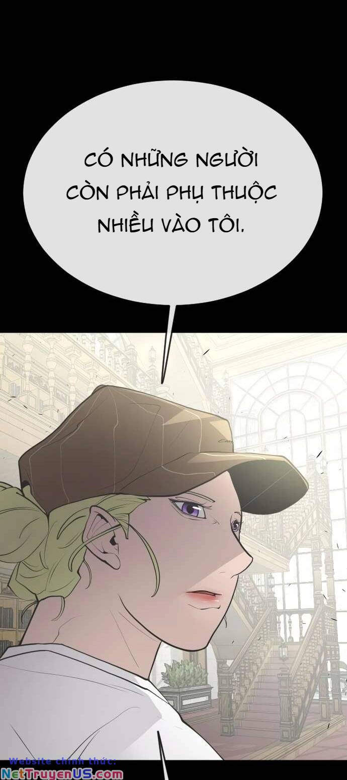 Kỷ Nguyên Siêu Anh Hùng Chapter 150 - Trang 2
