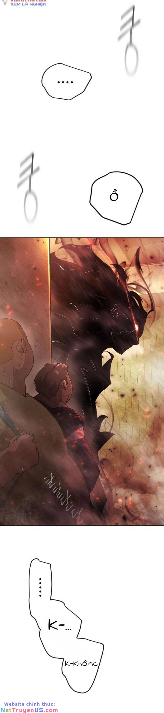 Kỷ Nguyên Siêu Anh Hùng Chapter 151 - Trang 2