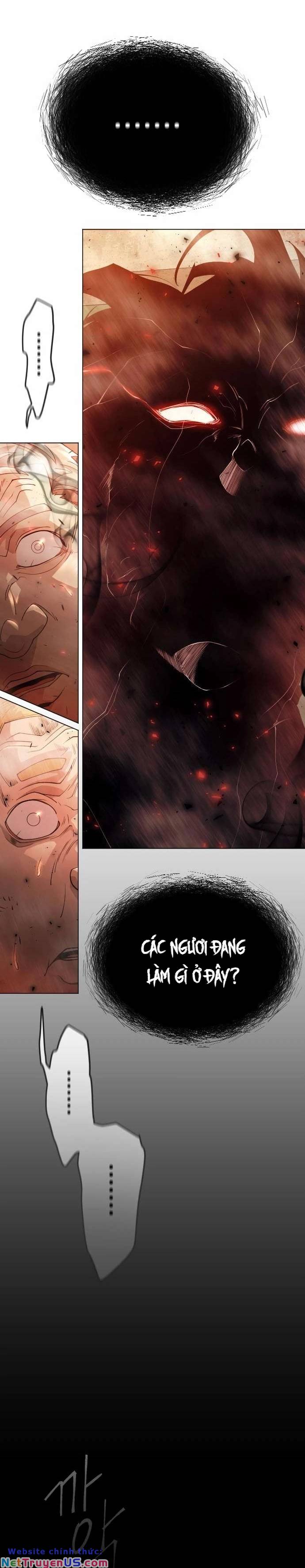 Kỷ Nguyên Siêu Anh Hùng Chapter 151 - Trang 2