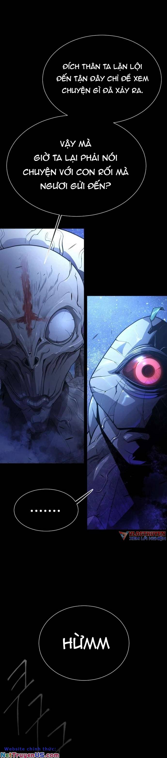 Kỷ Nguyên Siêu Anh Hùng Chapter 151 - Trang 2