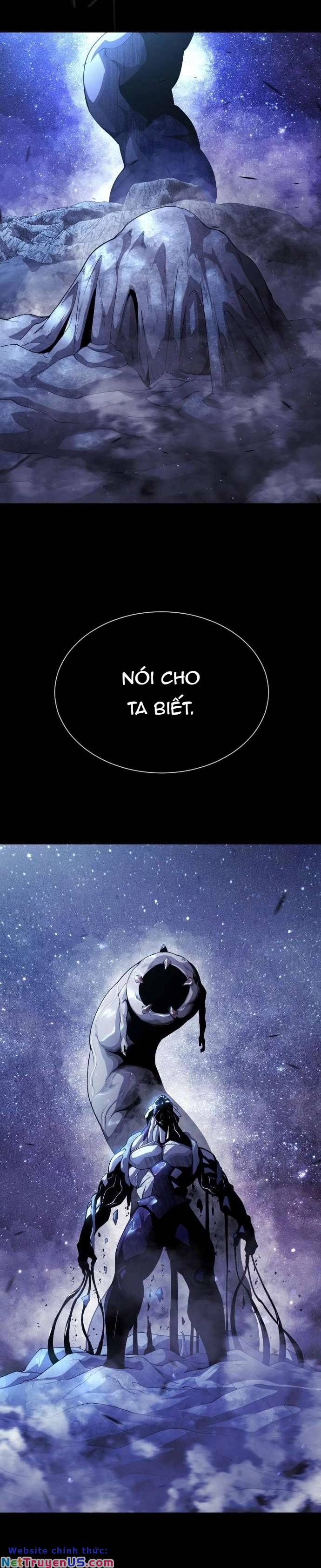 Kỷ Nguyên Siêu Anh Hùng Chapter 151 - Trang 2