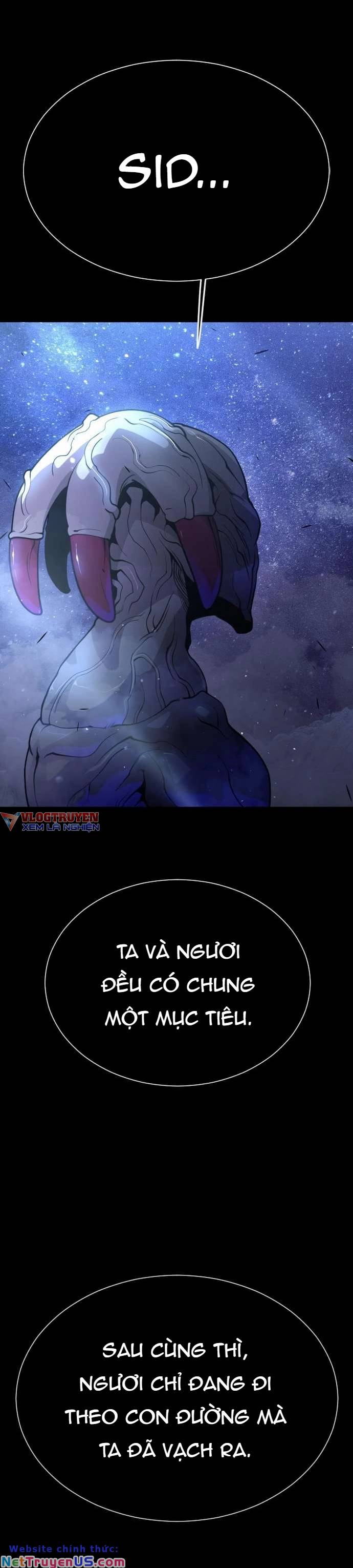 Kỷ Nguyên Siêu Anh Hùng Chapter 151 - Trang 2