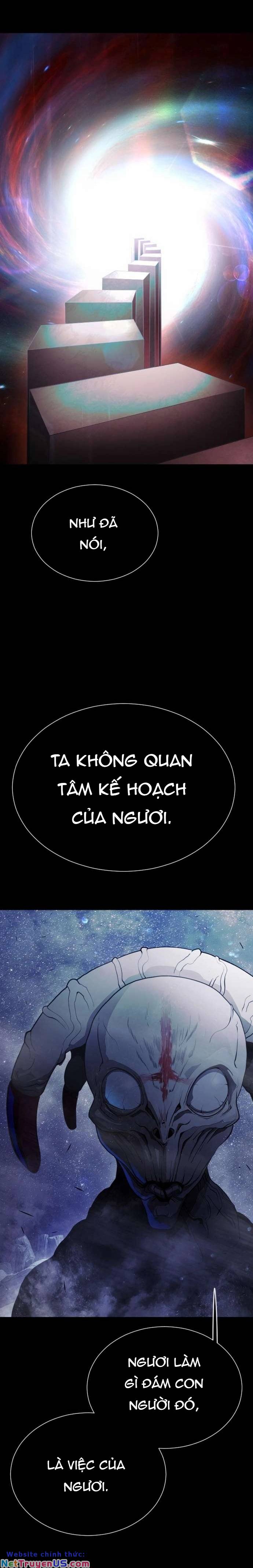 Kỷ Nguyên Siêu Anh Hùng Chapter 151 - Trang 2