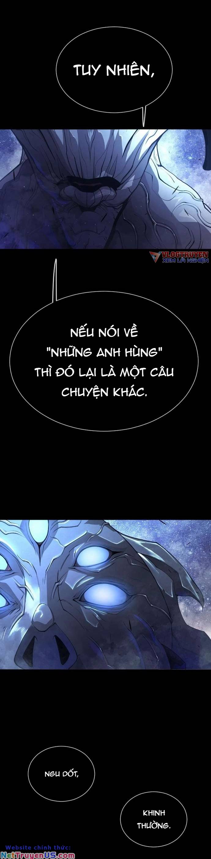 Kỷ Nguyên Siêu Anh Hùng Chapter 151 - Trang 2
